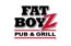 Fat Boyz