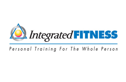 Integrated Fitness