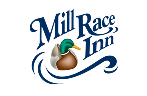 Mill Race Inn