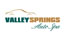 Valley Springs Auto Spa