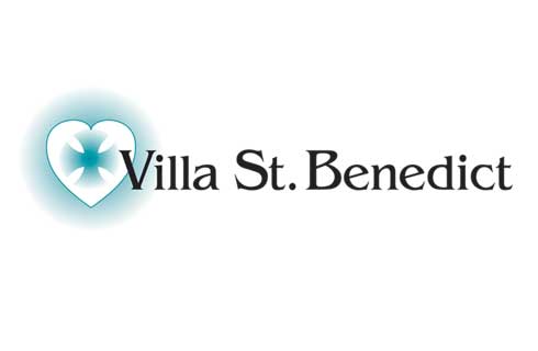 Villa St. Benedict